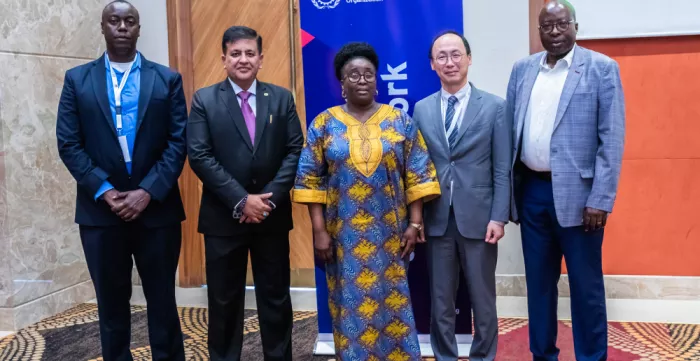 regional forum_8-9_may